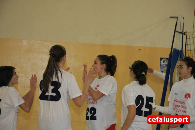 110209_Sabatino 136_tn.jpg
